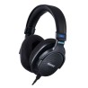 Sony MDR-MV1 - Słuchawki studyjne