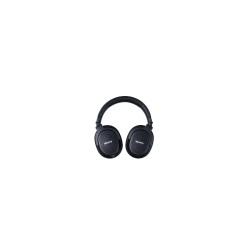 Sony MDR-MV1 - Słuchawki studyjne