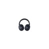 Sony MDR-MV1 - Słuchawki studyjne