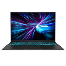 ASUS V16 V3607VH-RP020 Core 5 210H 16.0" WUXGA 144Hz 300nits AG 16GB DDR5 SSD512 GeForce RTX 5050 8GB WLAN+BT Cam1080p 63WHrs