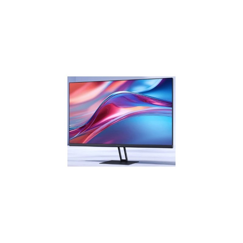 Monitor Xiaomi 27” IPS A27Qi 100Hz