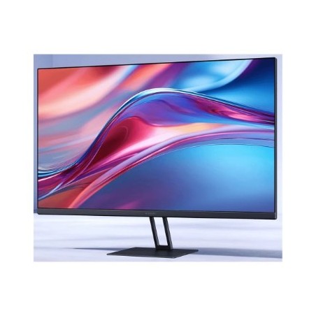 Monitor Xiaomi 27” IPS A27Qi 100Hz