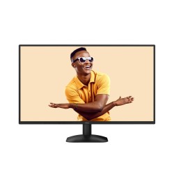 MONITOR AOC LED 27" 27B31H 120Hz