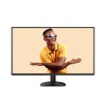MONITOR AOC LED 27" 27B31H 120Hz