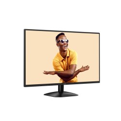 MONITOR AOC LED 27" 27B31H 120Hz