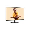 MONITOR AOC LED 27" 27B31H 120Hz