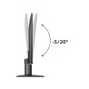 MONITOR PHILIPS 27" 27E2N1500L/00