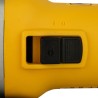 DeWALT DWE4347-QS szlifierka kątowa 12,5 cm 10500 RPM 2,3 kg DeWALT DWE4347-QS szlifierka kątowa 12,5 cm 10500 RPM 2,3 kg