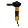 DeWALT DWE4347-QS szlifierka kątowa 12,5 cm 10500 RPM 2,3 kg DeWALT DWE4347-QS szlifierka kątowa 12,5 cm 10500 RPM 2,3 kg