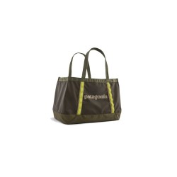 Torba black hole tote 25l-pine needle green PATAGONIA