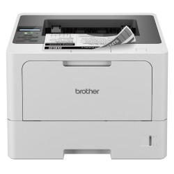 Brother HL-L5210DW drukarka laserowa 1200 x 1200 DPI A4 Wi-Fi