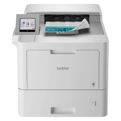 Brother HL-L9430CDN drukarka laserowa Kolor 2400 x 600 DPI A4