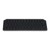 Klawiatura Logitech MX Keys Mini Wireless GRAPHITE