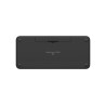 Klawiatura Logitech Pebble Keys 2 K380s