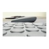 Klawiatura Logitech Pebble Keys 2 K380s