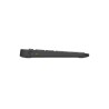 Klawiatura Logitech Pebble Keys 2 K380s