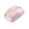 Mysz Logitech M240 Silent Pink