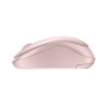 Mysz Logitech M240 Silent Pink
