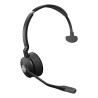 Słuchawki Jabra Engage 75 SE Mono - Headset - On-Ear