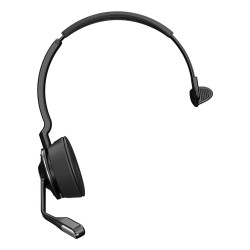 Słuchawki Jabra Engage 75 SE Mono - Headset - On-Ear