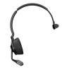 Słuchawki Jabra Engage 75 SE Mono - Headset - On-Ear
