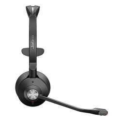 Słuchawki Jabra Engage 75 SE Mono - Headset - On-Ear