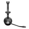 Słuchawki Jabra Engage 75 SE Mono - Headset - On-Ear