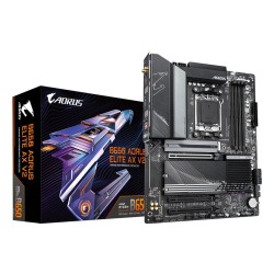 Płyta główna Gigabyte B650 AORUS ELITE AX V2