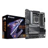 Płyta główna Gigabyte B650 AORUS ELITE AX V2 Płyta główna Gigabyte B650 AORUS ELITE AX V2