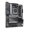 Gigabyte B650 AORUS ELITE AX V2 płyta główna AMD B650 Gniazdo AM5 ATX