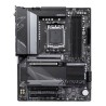 Gigabyte B650 AORUS ELITE AX V2 płyta główna AMD B650 Gniazdo AM5 ATX