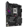 ASUS ROG STRIX B650E-E GAMING WIFI AMD B650 Gniazdo AM5 ATX