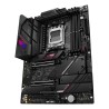 ASUS ROG STRIX B650E-E GAMING WIFI AMD B650 Gniazdo AM5 ATX