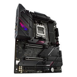 ASUS ROG STRIX B650E-E GAMING WIFI AMD B650 Gniazdo AM5 ATX