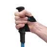 Kije trekkingowe Black Diamond DISTANCE CARBON FLZ POLES 110-125 cm
