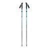 Kije trekkingowe Black Diamond DISTANCE CARBON FLZ POLES 110-125 cm