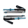 Kije trekkingowe Black Diamond DISTANCE CARBON FLZ POLES 110-125 cm