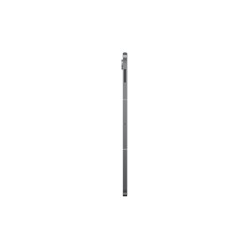Tablet Samsung Galaxy Tab S10 FE+ (13.1", Wi-Fi), 33,3 cm (13.1"), 2880 x 1800 piksele, 256 GB, 12 GB, 664 g, Szary
