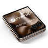 Motorola Moto Razr 60 Ultra 512GB Mountain Trail