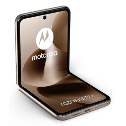 Motorola Moto Razr 60 Ultra 512GB Mountain Trail