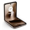 Motorola Moto Razr 60 Ultra 512GB Mountain Trail
