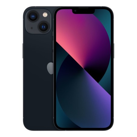 Apple iPhone 13 128GB Midnight