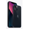 Apple iPhone 13 128GB Midnight