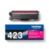 Toner Brother czerwony TN423M TN-423M, 4000 str. Toner Brother czerwony TN423M TN-423M, 4000 str.