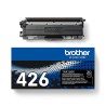 Brother TN-426BK kaseta z tonerem 1 szt. Oryginalny Czarny Brother TN-426BK kaseta z tonerem 1 szt. Oryginalny Czarny