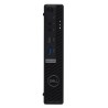 DELL OptiPlex 5080 Micro i5-10500T 16GB 256GB SSD mSFF Win11pro UŻYWANY