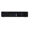 DELL OptiPlex 5080 Micro i5-10500T 16GB 256GB SSD mSFF Win11pro UŻYWANY