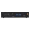 DELL OptiPlex 5080 Micro i5-10500T 16GB 256GB SSD mSFF Win11pro UŻYWANY