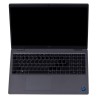DELL LATITUDE 5520 i5-1145G7 16GB 256SSD 15,6" FHD (US QWERTY) Win11pro + zasilacz UŻYWANY