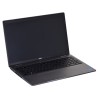 DELL LATITUDE 5520 i5-1145G7 16GB 256SSD 15,6" FHD (US QWERTY) Win11pro + zasilacz UŻYWANY